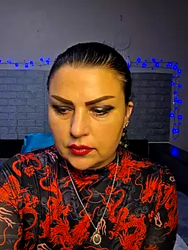 kataleya94 Live XXX-Chat