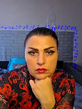 kataleya94 Chat XXX live