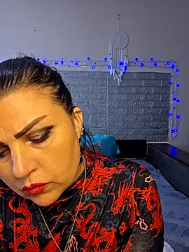 kataleya94 라이브 XXX 채팅