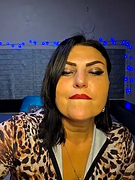 Chat XXX en directo de kataleya94