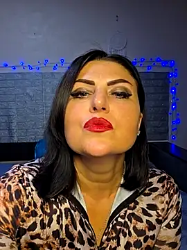 Chat XXX en directo de kataleya94