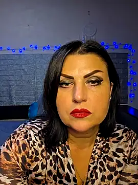 Chat XXX Live kataleya94