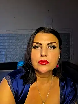kataleya94 라이브 XXX 채팅