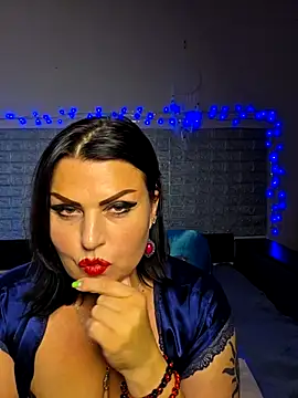 kataleya94 Chat XXX live