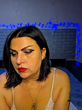 kataleya94 Live XXX-chat