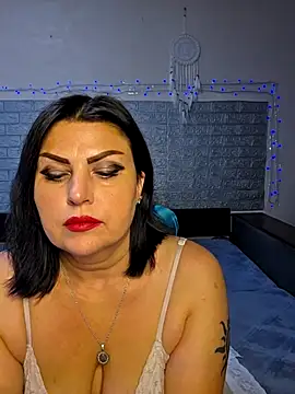 kataleya94 Live XXX-chat