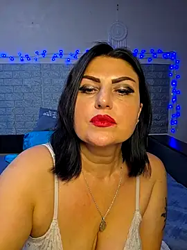 Czat XXX na żywo – kataleya94