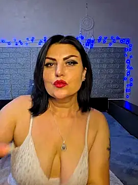 kataleya94's Live XXX Chat