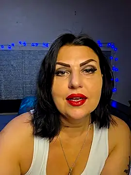 kataleya94 Live XXX-Chat