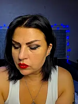 دردشة kataleya94 الجنسية المباشرة