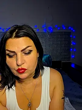 kataleya94 live XXX chat