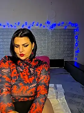 Chat XXX en directo de kataleya94