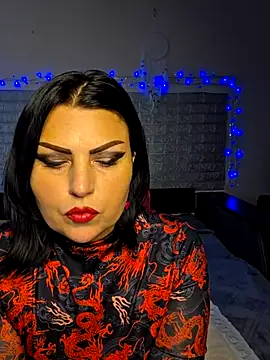 kataleya94 – Naživo XXX chat