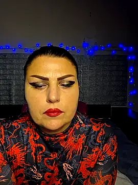 Živý XXX chat kataleya94