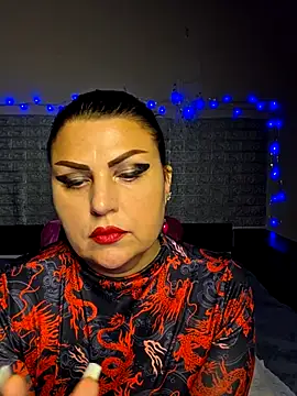 Chat +18 de kataleya94 ao vivo
