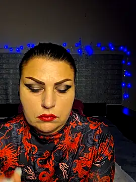 Chatroom XXX en direct de kataleya94