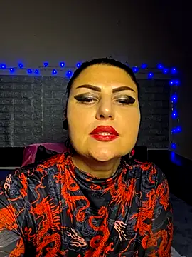 kataleya94 Chat XXX in diretta