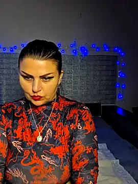 Онлайн чат XXX kataleya94