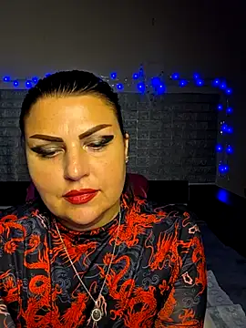 Онлайн чат XXX kataleya94