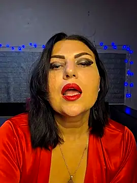 Živý XXX chat kataleya94