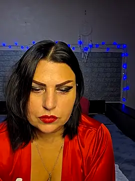 kataleya94's Live XXX Chat
