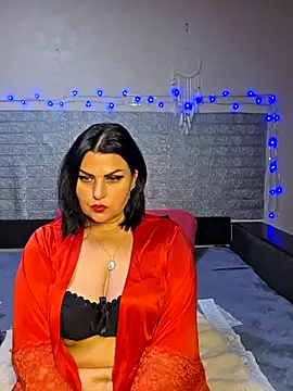 kataleya94 Live XXX-Chat