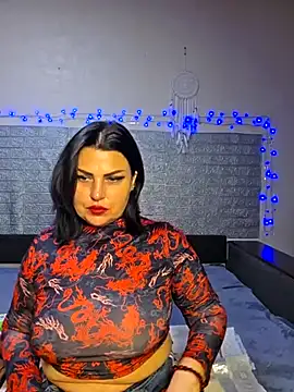 kataleya94 live XXX chat