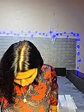 kataleya94's Live XXX Chat