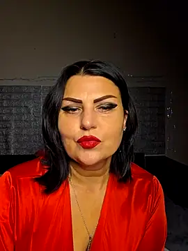 Chat +18 de kataleya94 ao vivo
