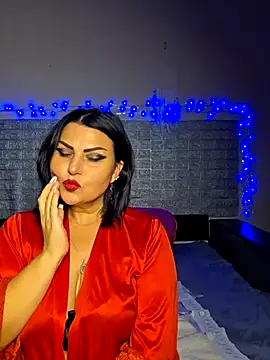 kataleya94's Live XXX Chat