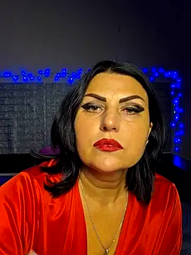 Онлайн чат XXX kataleya94