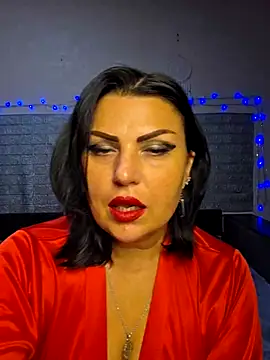 Czat XXX na żywo – kataleya94