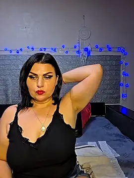 kataleya94: онлайн-секс-чат