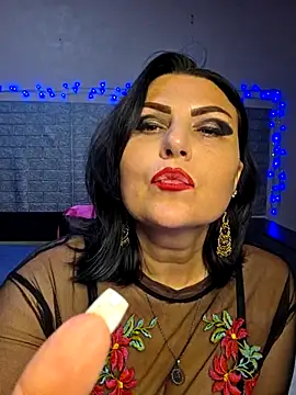دردشة kataleya94 الجنسية المباشرة