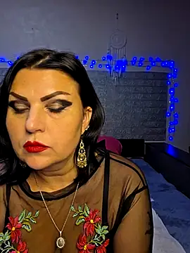 دردشة kataleya94 الجنسية المباشرة