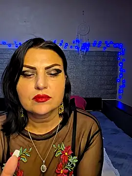 kataleya94's Live XXX Chat