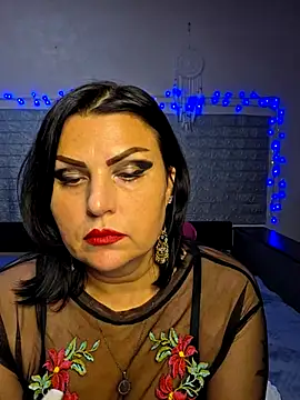 Czat XXX na żywo – kataleya94