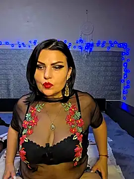 kataleya94 Chat XXX live