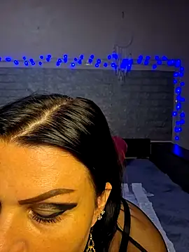kataleya94's Live XXX Chat