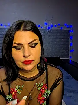 Chatroom XXX en direct de kataleya94
