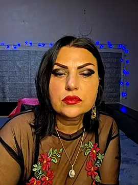 kataleya94's Live XXX Chat