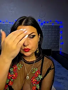 kataleya94 Chat XXX in diretta