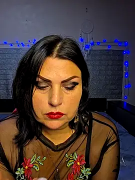 kataleya94 Live XXX-chat