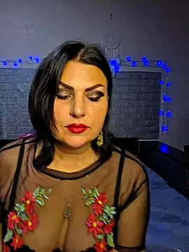 kataleya94's Live XXX Chat