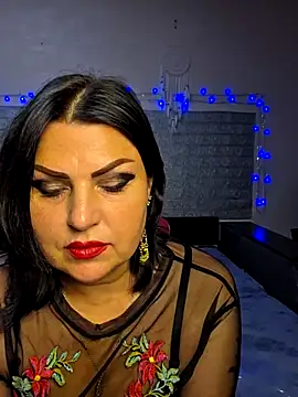 kataleya94's Live XXX Chat