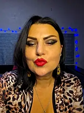 Chat +18 de kataleya94 ao vivo