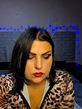 kataleya94 Live XXX-chat
