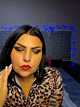 kataleya94 Live XXX-Chat