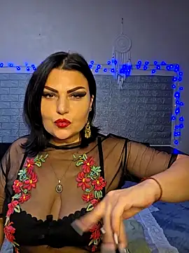 Онлайн чат XXX kataleya94