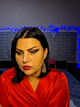 kataleya94n Live XXX chat